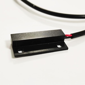 Proximity <span class=keywords><strong>Sensor</strong></span> Magnetic Reed cảm biến cho tủ lạnh cửa chuyển đổi - Product Image 4