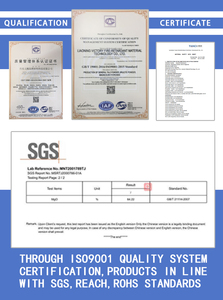 Commercio all'ingrosso materia prima bianchezza alta ultra Fine borsa da 25kg/tonnellata di idrossido di alluminio per ritardante di fiamma - Product Image 5