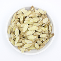 Pemasok Astragalus membranaceus kualitas tinggi grosir akar Astragalus