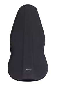 Mochila para Guitarra <span class=keywords><strong>Aeroband</strong></span> - Product Image 2