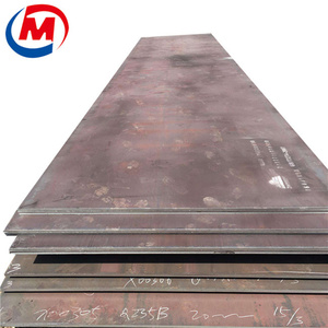 Piatto a buon mercato prezzo Ar360 Ar400 Ar450 Ar500 Nm360 Nm400 Nm450 Nm500 <span class=keywords><strong>acciaio</strong></span> al carbonio <span class=keywords><strong>acciaio</strong></span> resistente all'usura su misura laminato a caldo 7 giorni - Product Image 6