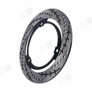 <span class=keywords><strong>ส</strong></span>ำหรับ YAMAHA <span class=keywords><strong>XMAX</strong></span> 300 ประเทศไทย <span class=keywords><strong>จาน</strong></span>เบรก KAMUI พร้อมชุดอะแดปเตอร์คาลิปเปอร์เบรก brembo 2p ชุดต่อ<span class=keywords><strong>ส</strong></span>ายเบรก <span class=keywords><strong>Xmax</strong></span> 300 <span class=keywords><strong>จาน</strong></span>เบรก - Product Image 6