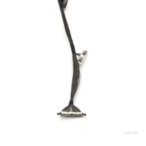 100% 新しいジンバル PTZ ケーブル DJI Mini <span class=keywords><strong>3</strong></span> カメラ信号伝送ラインデバイス修理部品 Mini3 信号ケーブル - Product Image 4