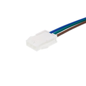 MOLEX 5557 5559 от 2 до 24 контактов разъемы для печатных плат и проводов - Product Image 3
