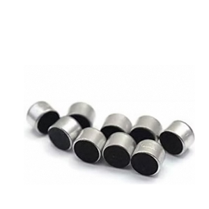 Módulo de Sensor de Sonido con Micrófono de Condensador de 9 mm para Electrónica DIY, Arduino, Raspberry Pi, Detección de Voz y Circuitos de Audio - Product Image 3