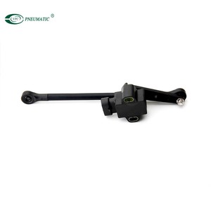 Sensor de nivel de altura de manejo AA-ROT-<span class=keywords><strong>120</strong></span> para sensor de control de suspensión neumática Accu - Product Image 3