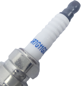 LG DILKAR7G11GS อุปกรณ์เสริมรถยนต์หัวเทียนทดแทน NGK JEEP Nissan <span class=keywords><strong>Hyundai</strong></span> Spark plug <span class=keywords><strong>เครื่อง</strong></span><span class=keywords><strong>ตัด</strong></span><span class=keywords><strong>หญ้า</strong></span>ด้วย - Product Image 4