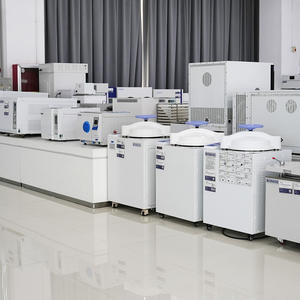 BIOBASE Çin Viskozimetre Laboratuvarı Rotasyonel Porterbel Viskozimetre Laboratuvar İçin Viskozimetre - Product Image 4