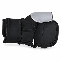 Nouveau Système de Pointage Électronique PSS V2 Homologué WT pour Taekwondo 2026 – Ensemble d'Équipement de Protection Professionnel