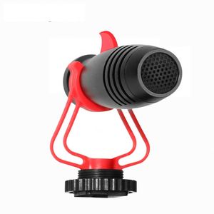 Vente chaude Chine En Gros <span class=keywords><strong>Portable</strong></span> Universel Cardiod VideoMicro <span class=keywords><strong>Micro</strong></span> - Product Image 2