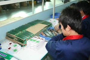 Điều Khiển Từ Xa Tv Led Thông Dụng Bộ Điều Khiển Hồng Ngoại Mẫu Mới Bán Chạy Nhất - Product Image 5