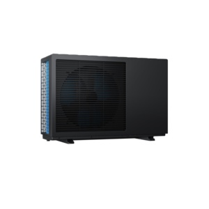 Bomba de Calor Aire-Agua R 290 para Calefacción, Refrigeración y Agua Caliente con Wifi para el Hogar Feihcd080s3 R290 - Product Image 1