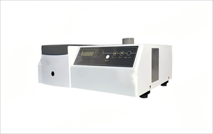 Kömür analiz kömür fosfor analizörü için dijital kömür fosfor analizörü laboratuvar kalite <span class=keywords><strong>test</strong></span> ekipmanları - Product Image 2