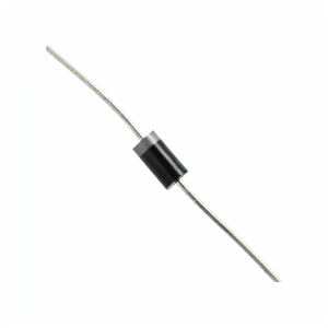 Diodes JANTX1N3020B-1/TR Electronic Chips Component In Stock DO-204AL, DO-41, Axial - Product Image 1