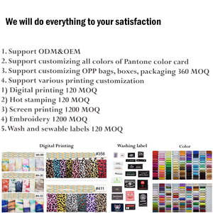 ZTZI <span class=keywords><strong>Gorro</strong></span> de <span class=keywords><strong>dormir</strong></span> de satén de seda trenzado largo de lujo <span class=keywords><strong>para</strong></span> mujer-Protección del cabello suave, cómoda y elegante - Product Image 4