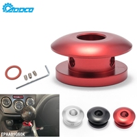 ADDCO pommeau de levier de vitesse retenue de démarrage pommeau de levier de vitesse limiteur manette de vitesse tête de changement de vitesse universel EPAA01G60K