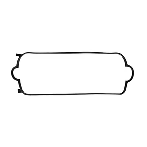 12351-R70-A00ปะเก็นฝาหลัง5AT ระบบเครื่องยนต์รถยนต์ - Product Image 2