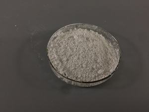 CAS 1327-41-9 Glycolic Acid Industrial Grade 99% Purity High Quality Best Price <b>Plastic</b> Auxiliary Agents - Product Image 5