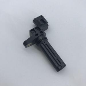 Nuovi sensori di posizione dell'albero a camme originali G4T09071 sensori angolari a camme 2226 per Subaru <span class=keywords><strong>Mitsubishi</strong></span> <span class=keywords><strong>2012</strong></span> - Product Image 1