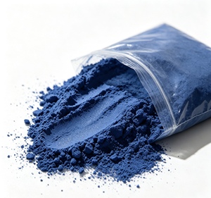 <span class=keywords><strong>GHK</strong></span> se spécialise dans la production d'ingrédients cosmétiques <span class=keywords><strong>GHK</strong></span>-Cu pour les soins de la peau. - Product Image 3
