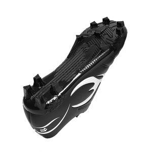 Nouvelles Chaussures de Foot 2025 Antidérapantes pour Hommes, Femmes et Enfants avec Crampons Longs, pour Gazon et <span class=keywords><strong>Futsal</strong></span> – Couleurs Estivales pour Utilisation Hivernale - Product Image 6