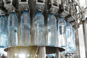 2025 hengyu OEM tùy chỉnh giấy chứng nhận CE 10000bph 500ml-2000ml Chai PET nước tinh khiết Máy chiết rót cho đóng chai nhà máy - Product Image 2