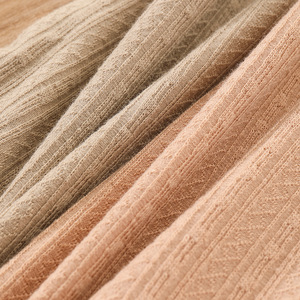 กางเกงในชายผ้าฝ้าย ระบายอากาศได้ดี ทรงกลาง เอวสูง ลายแจ็คการ์ด ป้องกันแบคทีเรีย ไซส์ใหญ่ ดีไซน์เรียบง่าย ระดับพรีเมียม - Product Image 5