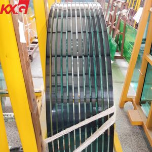 ราคาแผ่นกระจกสำหรับโต๊ะขนาด <span class=keywords><strong>1</strong></span>/3 นิ้ว, กระจกนิรภัยใสแบบเทมเปอร์สำหรับโต๊ะขนาด 8 มม., ผู้จำหน่ายกระจกสำหรับเฟอร์นิเจอร์จากประเทศจีน - Product Image 3