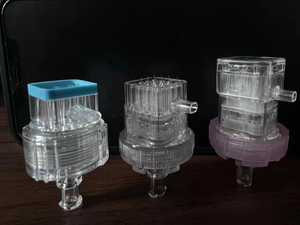 Échantillon gratuit pour <span class=keywords><strong>aiguilles</strong></span> aiguille d'injection cosmétique injection <span class=keywords><strong>sous</strong></span>-<span class=keywords><strong>cutanée</strong></span> - Product Image 3