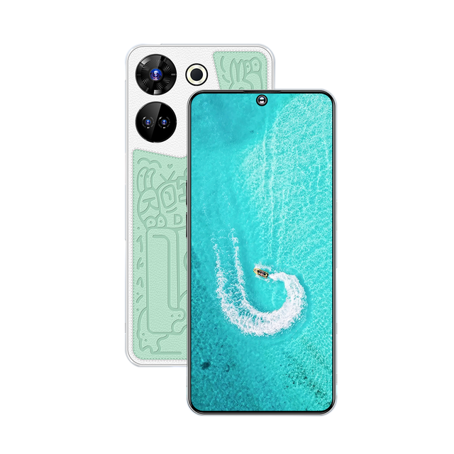 2024 New 5G Screen 6.7 Inch Techno Camon 20 Pro Cellphones Android 16GB+1TB Android13.0 Mobile Phone 3/4g Smartphone