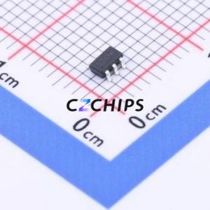 Chip IC de circuito integrado STI3508C SOT-23-6 original y nuevo, PMIC, IC de alta potencia, venta completa, componente electrónico, servicio BOM - Product Image 1