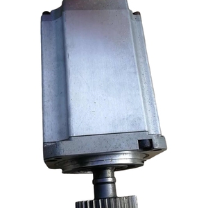 มอเตอร์หุ่นยนต์ 3HAC047574-001 - Product Image 1