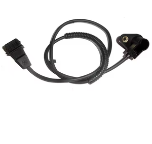 90506103 Sensore di Posizione Albero Motore per Vauxhall Opel Astra F G Calibra A <span class=keywords><strong>Omega</strong></span> <span class=keywords><strong>B</strong></span> Vectra 1.8 <span class=keywords><strong>2.0</strong></span> - Product Image 3