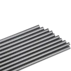 toray carbon blank, toray carbon blank Suppliers and Manufacturers at