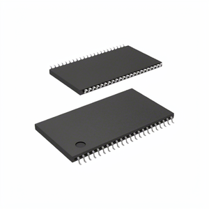 Mémoire TSOP 44 IDT71V416S20PHG – Achetez en ligne des composants électroniques originaux - Product Image 1