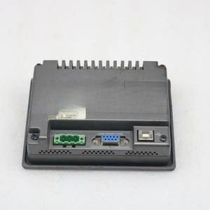 หน้าจอสัมผัส HMI รุ่น IT5043T IT5057T IT5070T อะไหล่อุปกรณ์ระบบอัตโนมัติอุตสาหกรรม ระบบควบคุม จอแสดงผล TFT LCD - Product Image 1