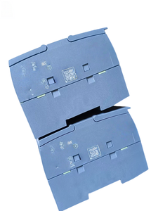 Contrôleur PLC, capteur PLC, contrôleur logique programmable, neuf d'origine, 6ES7 211-1AE40-0XB0 - Product Image 1
