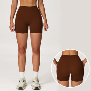 Roregal Gym Ropa <span class=keywords><strong>Yoga</strong></span> Short Butt Lift Tights Ropa deportiva <span class=keywords><strong>Mujer</strong></span> Leggings Oem <span class=keywords><strong>Yoga</strong></span> Short - Product Image 1