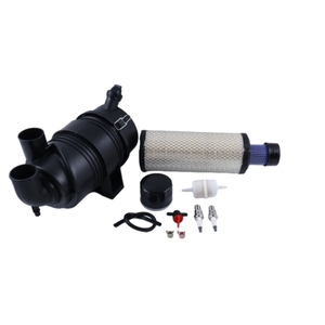 Pièces de rechange pour tondeuse à gazon à braquage zéro, filtre à carburant 49019-2115 pour FX651V FX691V FX730V FX751V FX801V - Product Image 3