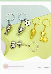 Llavero Giratorio de Fútbol para Niños y Niñas, Novedad para Amantes del Baloncesto, para Hombres y Mujeres, Regalo de Cumpleaños o Navidad para Miembros de Equipos de Baloncesto - Product Image 4
