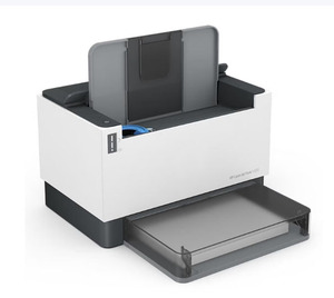 Pour imprimante laser monochrome A4 filaire USB H_P <span class=keywords><strong>LaserJet</strong></span> 1020N Basic Edition, idéale pour les petites entreprises - Product Image 6