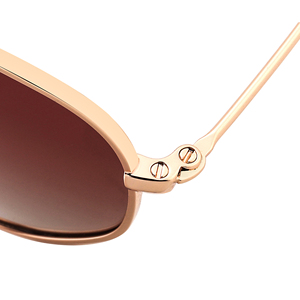 <span class=keywords><strong>Gafas</strong></span> <span class=keywords><strong>de</strong></span> <span class=keywords><strong>Sol</strong></span> Polarizadas UV400 Antideslumbrantes para Exteriores, Protección Solar para Hombres y Mujeres, Visión Clara, Venta al Por Mayor - Product Image 6