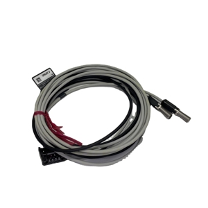 Sensor Láser Digital Multifunción Keyence LV-S71 Serie LV-N, Haz Puntual y de Tramo, Sensor Láser Pequeño - Product Image 3