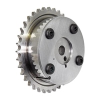 Variador de Fase de Motor NMN de Alta Calidad 13050-36011, Nuevo, con 1 Año de Garantía, para Modelo Corona 917-258