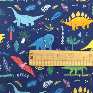 Alta qualidade 100% poliéster malha única jersey tecido impresso para entrelinhamento forro cortina-estiramento de secagem rápida sentimento mão macia - Product Image 2