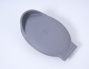 Protezione a mano con <span class=keywords><strong>apertura</strong></span> ostrica - Product Image 6