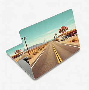 <span class=keywords><strong>Traceur</strong></span> de découpe de vinyle <span class=keywords><strong>pour</strong></span> ordinateur <span class=keywords><strong>portable</strong></span>, console de jeu mobile avec écran LCD intégré - Product Image 4