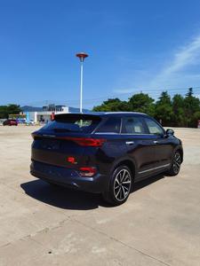 En stock <span class=keywords><strong>Faw</strong></span> Bestune <span class=keywords><strong>T77</strong></span> voiture 2023 pas cher 1.5T moteur véhicules à essence <span class=keywords><strong>T77</strong></span> <span class=keywords><strong>Faw</strong></span> essence voiture Bestune Auto <span class=keywords><strong>prix</strong></span> en Chine - Product Image 6