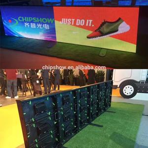 Venta caliente P4 P5 P6 P10 4x8ft 5x10ft inteligente digital <span class=keywords><strong>de</strong></span> cartel <span class=keywords><strong>de</strong></span> publicidad al aire libre led - Product Image 1