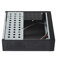 Oem Mini Gaming Pc Core I5 Computer Hardware & Software All-in-one Computer Gamer Pc Desktop